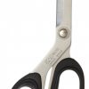 KAI True Left Handed Scissors