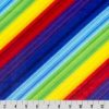 dcspectrumbrightjpg.image