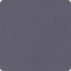KONA COTTON 108" Wide, Coal, kona_wide-K082-1080-K082-1080