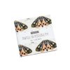 Dwell in Possibility, Charm Packs