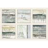 Lake Escape Panel, P&B Textiles