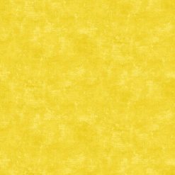 Northcott Canvas Bumblebee