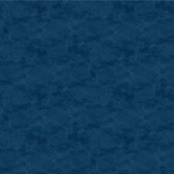 Navy, Northcott, 9020-492