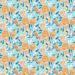 FIGO Lush and Lively, 90636-56