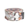 Union Square Jelly Roll® 14950JR Moda Precuts