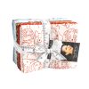 Dog Daze Fat Quarter Bundle, Moda Fabric 18 x 22