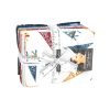 All Star || 20 SKUS || Moda Fat Quarter Bundle || 20850AB