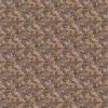 First Frost Stones, Brown, Northcott Fabric