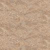 First Frost, Marble 1, Tan, Northcott