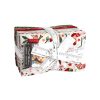 Jolly Good Fat eighths, Moda, Precuts