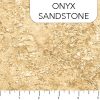 Stonehenge Gradations, Onyx, 39305-98
