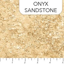 Stonehenge Gradations, Onyx, 39305-98