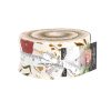 Evermore Precut Fabrics, Jelly Roll, Moda, 2.5" strips