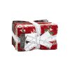 Christmas fabric, precut fat 8 bundle, Home Sweet Holidays, Moda