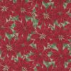 Home Sweet Holidays Moda Yardage