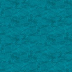 Toscana, Teal || Texture/Blender || 9020-621