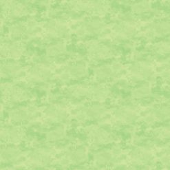 Toscana, Sweet Pea || Texture/Blender || 9020-711