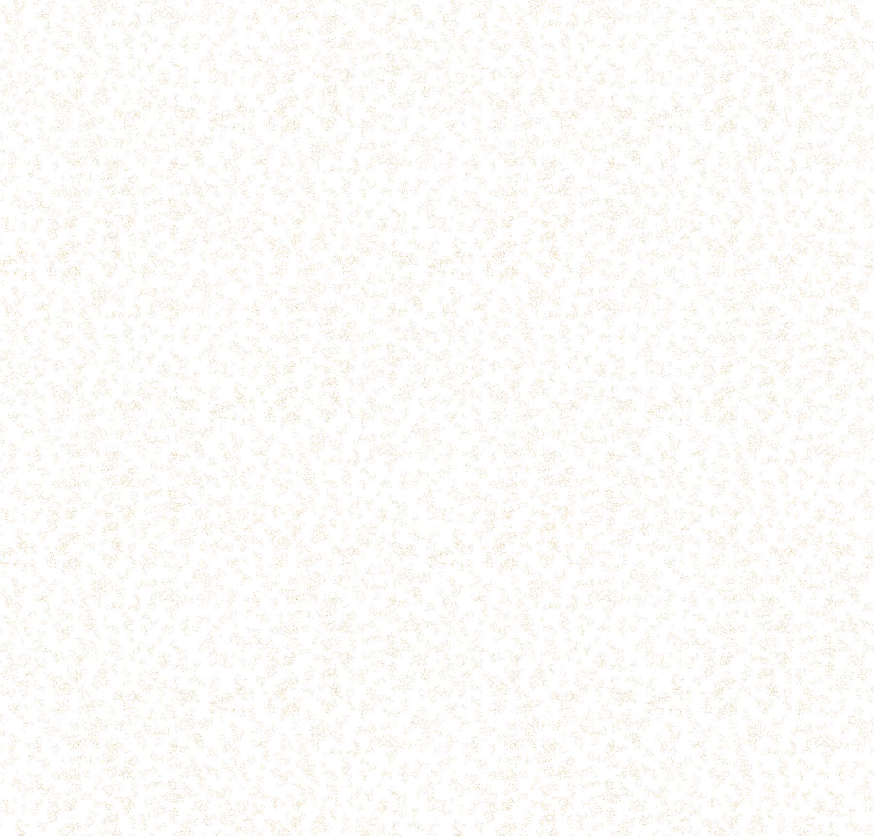 Radiance Shimmer Porcelain 9050M-10 Radiance Shimmer Porcelain