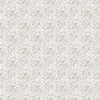 Magnolia Pale Gray, Northcott Fabric Mosaic