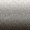 Northcott Mosaic Ombre Fabric