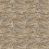 Magnolia Marble, Northcott Fabric
