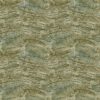Magnolia Marble, Green, Northcott Fabric