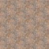 First Frost Trees, Brown, Multi, Northcott Fabric