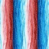 Patriot || DP25542-48 || Stripes || Red, White and Blue || Northcott