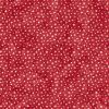 Patriot || DP25545 24 || Running Yardage || Stars || Red || Northcott