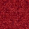 Patriot || DP25547 26 || Running Yardage || Words || Red || Northcott