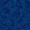 100% Cotton.Patriot || DP25547 48 || Running Yardage || Words || Blue || Northcott