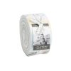 D is for Dream, Moda Precuts, Jelly Roll