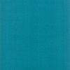 Moda 108" wide Thatched, Turquoise