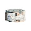 Bon Voyage Jelly Roll Strips, Moda