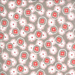 Moda Figs Shirtings, Dusk