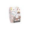 Picture Perfect Jelly Roll Strips