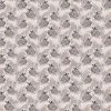 Northcott Falcon Ridge, Falcons on Tan/Beige Fabric