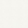 White Linen Christmas Fabric, Northcott