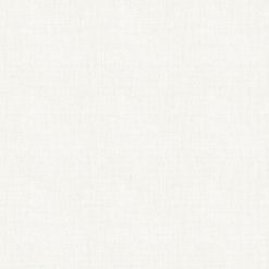 White Linen Christmas Fabric, Northcott