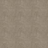 Picture of brown fabric