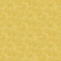 Hocus Pocus Yellow Texture Fabric