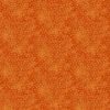 Sunshine Harvest, Dots on texture, Orange
