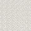 Naturescapes, Northcott Fabric, Birch bark on gray fabric