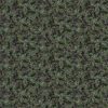 First Light fabric, Pine, Green
