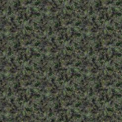 First Light fabric, Pine, Green