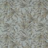 Regency Somerset Blues, Parma Gray