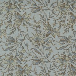 Regency Somerset Blues, Parma Gray