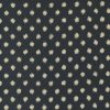 Yukata Dottie, Neibi, Moda Fabric