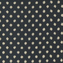 Yukata Dottie, Neibi, Moda Fabric