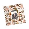 Moda Quaint Cottage Layer Cake